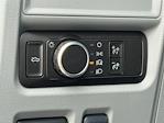 New 2025 Ford F-150 Lightning Flash SuperCrew Cab for sale #GG23233 - photo 33