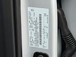 New 2025 Ford F-150 Lightning Flash SuperCrew Cab for sale #GG23233 - photo 36