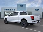 2025 Ford F-150 Lightning SuperCrew Cab AWD Pickup for sale #GG23233 - photo 7