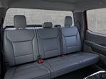 2025 Ford F-150 Lightning SuperCrew Cab AWD Pickup for sale #GG23267 - photo 11