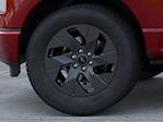2025 Ford F-150 Lightning SuperCrew Cab AWD Pickup for sale #GG23267 - photo 19