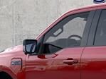 2025 Ford F-150 Lightning SuperCrew Cab AWD Pickup for sale #GG23267 - photo 20