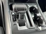 2025 Ford F-150 Lightning SuperCrew Cab AWD Pickup for sale #GG23267 - photo 23