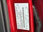 2025 Ford F-150 Lightning SuperCrew Cab AWD Pickup for sale #GG23267 - photo 24