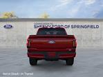 2025 Ford F-150 Lightning SuperCrew Cab AWD Pickup for sale #GG23267 - photo 8