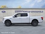 2025 Ford F-150 Lightning SuperCrew Cab AWD Pickup for sale #GG23790 - photo 5
