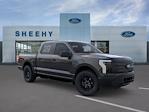 New 2025 Ford F-150 Lightning Pro SuperCrew Cab for sale #GG28310 - photo 1