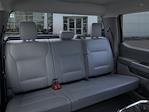 New 2025 Ford F-150 Lightning Pro SuperCrew Cab for sale #GG28310 - photo 11