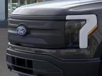 New 2025 Ford F-150 Lightning Pro SuperCrew Cab for sale #GG28310 - photo 17