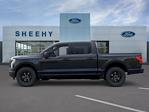 New 2025 Ford F-150 Lightning Pro SuperCrew Cab for sale #GG28310 - photo 6