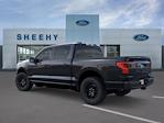 New 2025 Ford F-150 Lightning Pro SuperCrew Cab for sale #GG28310 - photo 7