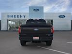 New 2025 Ford F-150 Lightning Pro SuperCrew Cab for sale #GG28310 - photo 8