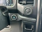 2025 Ford F-150 Lightning SuperCrew Cab AWD Pickup for sale #GG28681 - photo 24