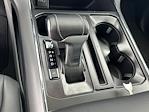 2025 Ford F-150 Lightning SuperCrew Cab AWD Pickup for sale #GG28681 - photo 25