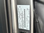 2025 Ford F-150 Lightning SuperCrew Cab AWD Pickup for sale #GG28681 - photo 26