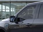 2025 Ford F-150 Lightning SuperCrew Cab AWD Pickup for sale #GG29250 - photo 20