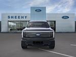 2025 Ford F-150 Lightning SuperCrew Cab AWD Pickup for sale #GG29358 - photo 3