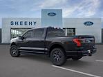 2025 Ford F-150 Lightning SuperCrew Cab AWD Pickup for sale #GG29358 - photo 7