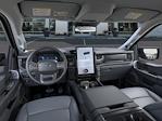 2025 Ford F-150 Lightning SuperCrew Cab AWD Pickup for sale #GG29358 - photo 9