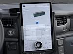 New 2025 Ford F-150 Lightning Flash SuperCrew Cab for sale #GG29478 - photo 14