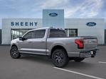New 2025 Ford F-150 Lightning Flash SuperCrew Cab for sale #GG29478 - photo 6