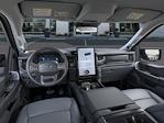 New 2025 Ford F-150 Lightning Flash SuperCrew Cab for sale #GG29478 - photo 9