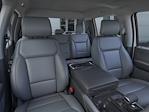 New 2025 Ford F-150 Lightning Flash SuperCrew Cab AWD Pickup for sale #GG29616 - photo 10