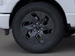 New 2025 Ford F-150 Lightning Flash SuperCrew Cab AWD Pickup for sale #GG29616 - photo 19