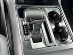 2025 Ford F-150 Lightning SuperCrew Cab AWD Pickup for sale #GG29616 - photo 25