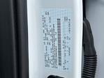 2025 Ford F-150 Lightning SuperCrew Cab AWD Pickup for sale #GG29616 - photo 26