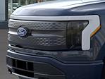 2025 Ford F-150 Lightning SuperCrew Cab AWD Pickup for sale #GG29627 - photo 17