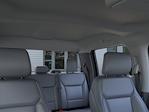 2025 Ford F-150 Lightning SuperCrew Cab AWD Pickup for sale #GG29627 - photo 22