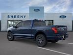2025 Ford F-150 Lightning SuperCrew Cab AWD Pickup for sale #GG29627 - photo 7