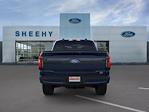 2025 Ford F-150 Lightning SuperCrew Cab AWD Pickup for sale #GG29627 - photo 8