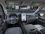 2025 Ford F-150 Lightning SuperCrew Cab AWD Pickup for sale #GG29627 - photo 9