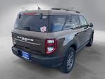 2022 Ford Bronco Sport 4WD SUV for sale #GG29627A - photo 11