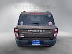 2022 Ford Bronco Sport 4WD SUV for sale #GG29627A - photo 12