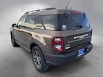 2022 Ford Bronco Sport 4WD SUV for sale #GG29627A - photo 13
