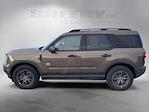 2022 Ford Bronco Sport 4WD SUV for sale #GG29627A - photo 14