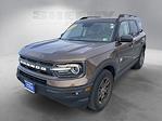 2022 Ford Bronco Sport 4WD SUV for sale #GG29627A - photo 15