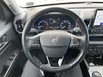 2022 Ford Bronco Sport 4WD SUV for sale #GG29627A - photo 17