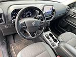 2022 Ford Bronco Sport 4WD SUV for sale #GG29627A - photo 25