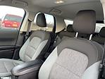 2022 Ford Bronco Sport 4WD SUV for sale #GG29627A - photo 26
