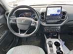 2022 Ford Bronco Sport 4WD SUV for sale #GG29627A - photo 27