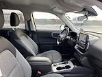 2022 Ford Bronco Sport 4WD SUV for sale #GG29627A - photo 28