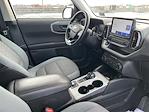 2022 Ford Bronco Sport 4WD SUV for sale #GG29627A - photo 29