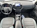 2022 Ford Bronco Sport 4WD SUV for sale #GG29627A - photo 3
