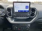 2022 Ford Bronco Sport 4WD SUV for sale #GG29627A - photo 30