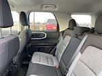 2022 Ford Bronco Sport 4WD SUV for sale #GG29627A - photo 6