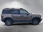 2022 Ford Bronco Sport 4WD SUV for sale #GG29627A - photo 9